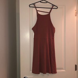 Cute summer/ spring dress